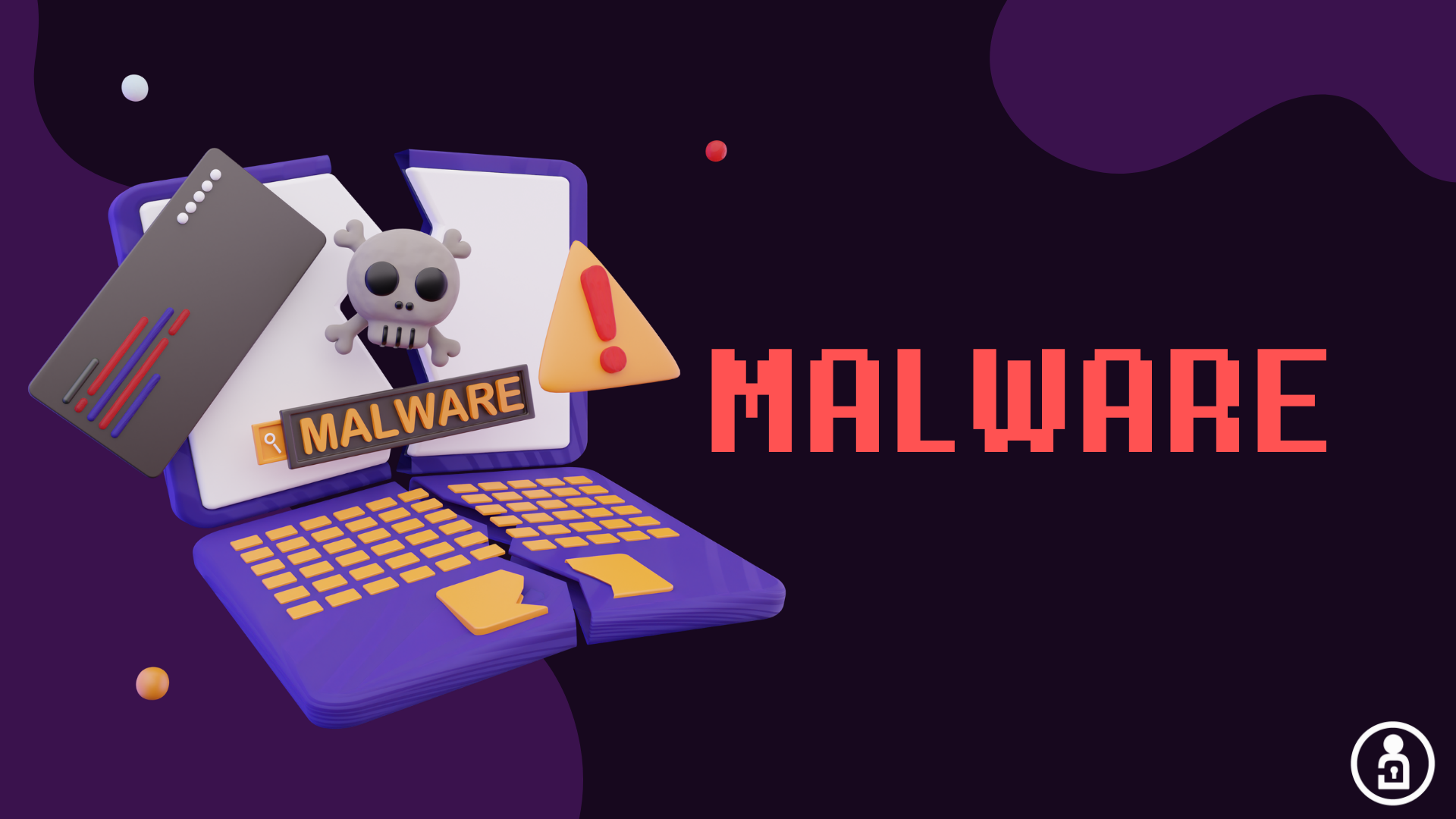 Malware